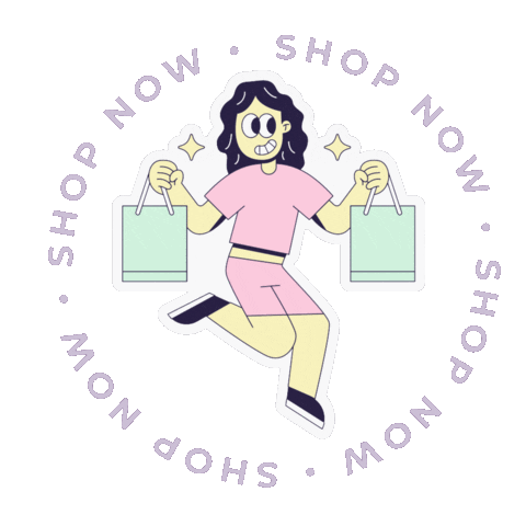 dark markets italy