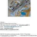 jpeg