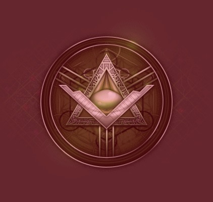 blackweb official website