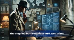 best dark web markets