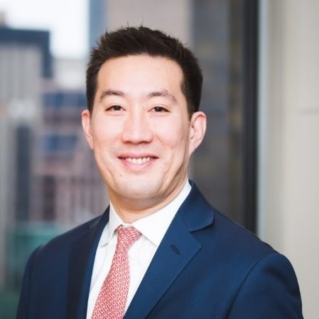 australian darknet markets