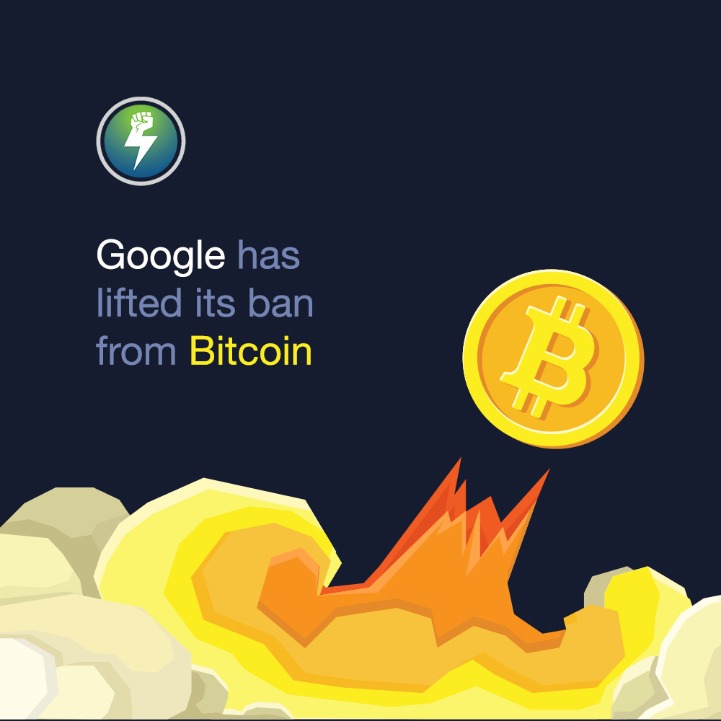 bitcoin drugs market
