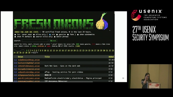 best dark web websites