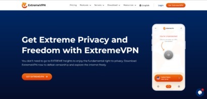 dark web onion sites