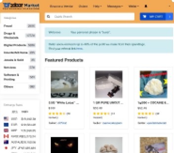 best darknet market for psychedelics