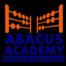 abacus dark