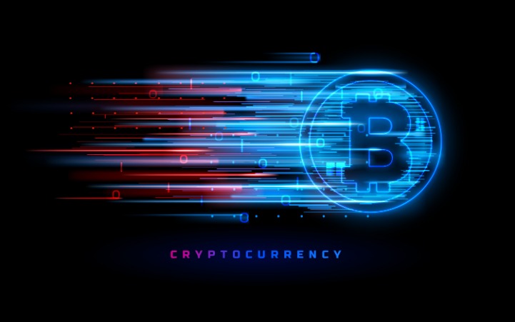 bitcoin dark website