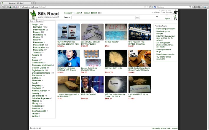 dark web site porn