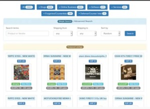 best darknet market sites
