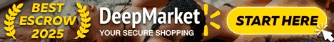 dark web porn websites