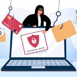 best darknet market for weed 2026