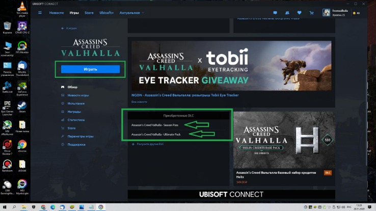 dark web prepaid cards reddit