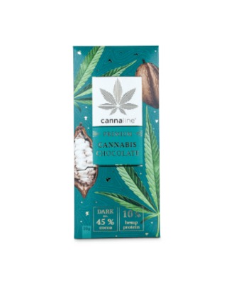 cannabis dark web
