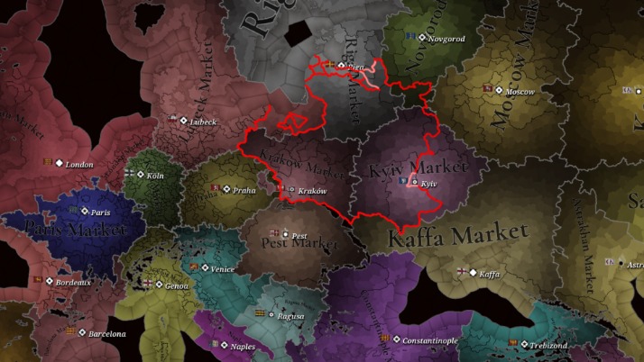dark web markets reddit 2026