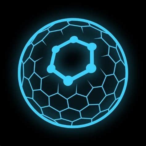 currently darknet markets