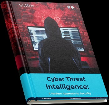 dark web links 2026