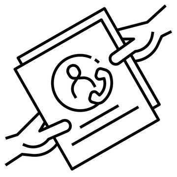 black market website legit