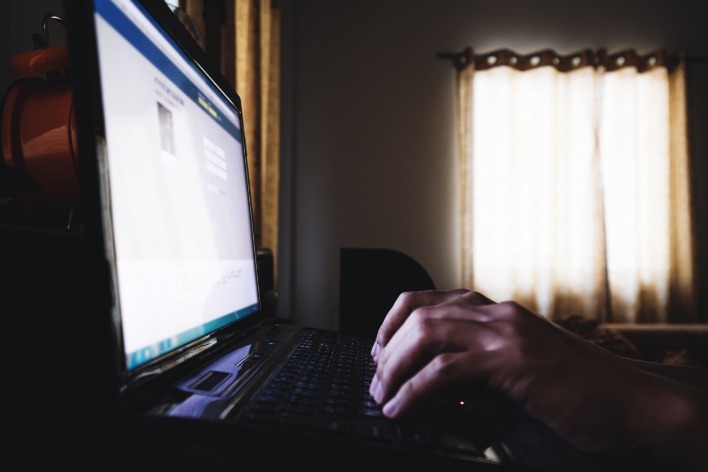 dark web markets 2026 australia