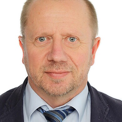 best darknet market 2026