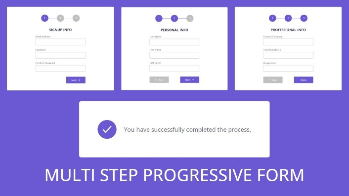 dark web step by step