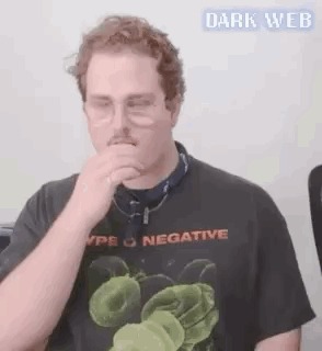 dark web link