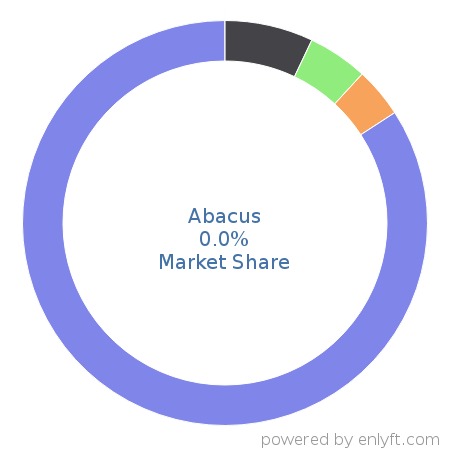 best mdma vendor darknet market reddit