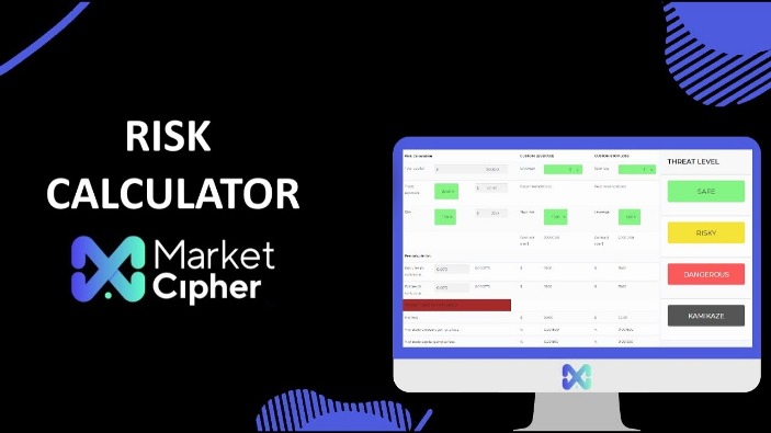 cypher market