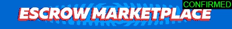 jpeg