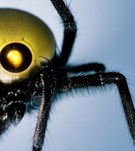 dark web links