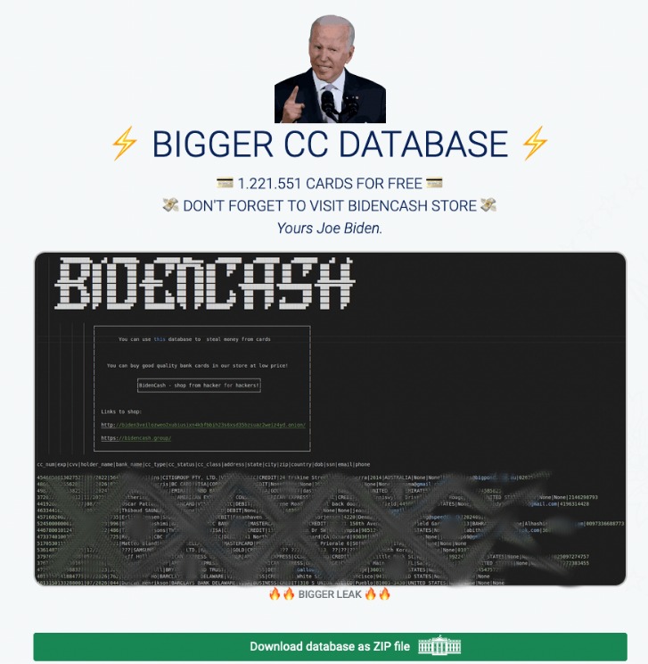jpeg
