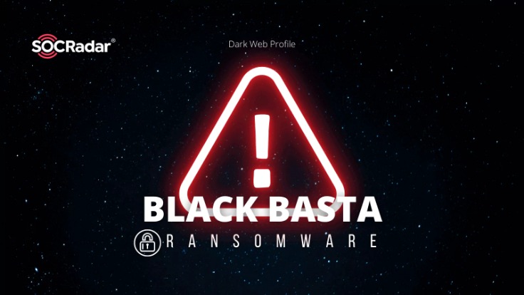 dark web store