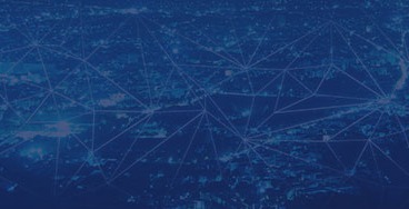 dark web pages