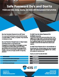 dark web monitoring