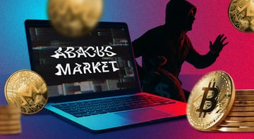 Abacus darknet Market