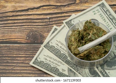 black market illegal drugs