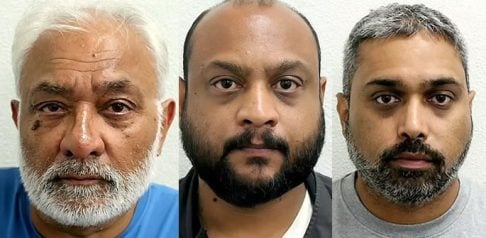 best dark web counterfeit money