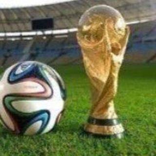 berlin telegram group drugs