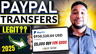 dark web legit sites