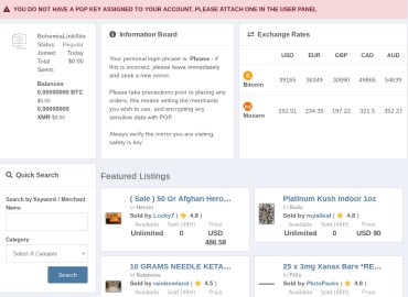 best darknet markets