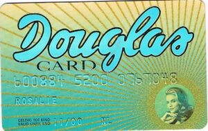 best darknet market 2026 reddit