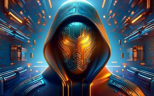 dark web search