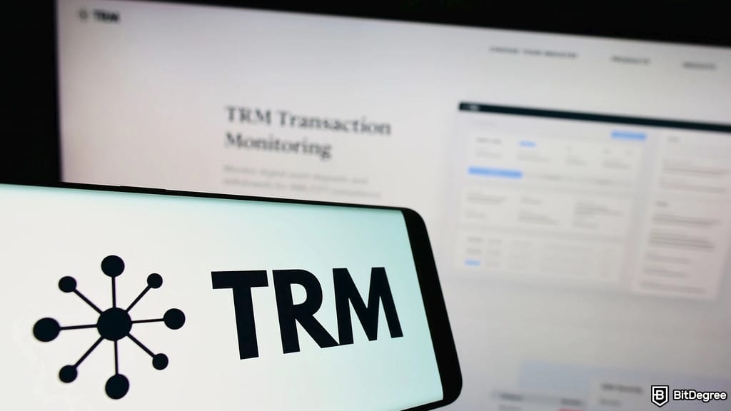 Abacus darknet Market