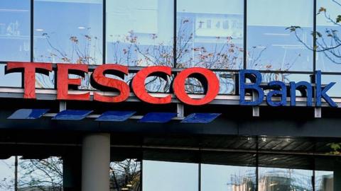 australian dark web markets