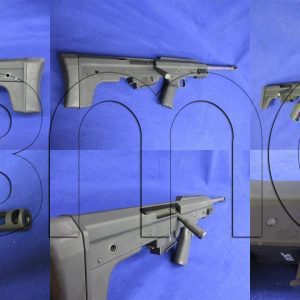 best darknet market for guns