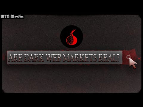 best darknet sites 2026
