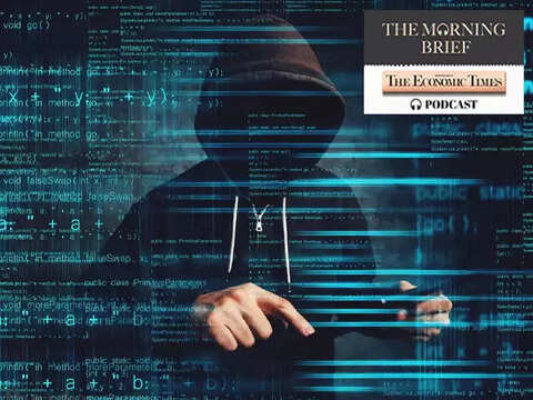 dark web uk