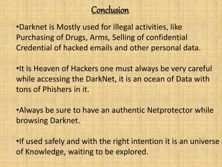 bitcoin darknet drugs