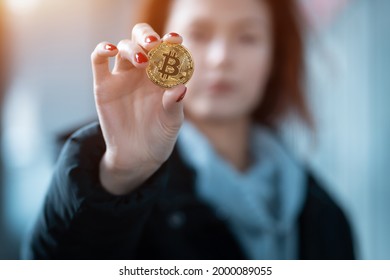 bitcoin darknet markets