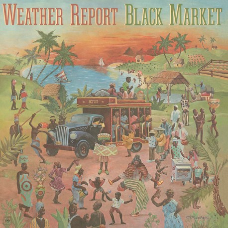 adresse onion black market