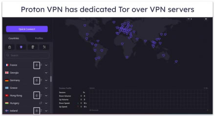 best dark web markets 2026